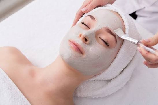 Skin Treatment